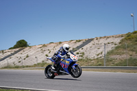 may-2019;motorbikes;no-limits;peter-wileman-photography;portimao;portugal;trackday-digital-images